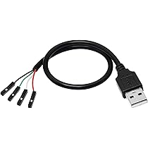 61e0ndx+-NL._AC_UL210_SR210,